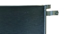 HD Condenser 40702