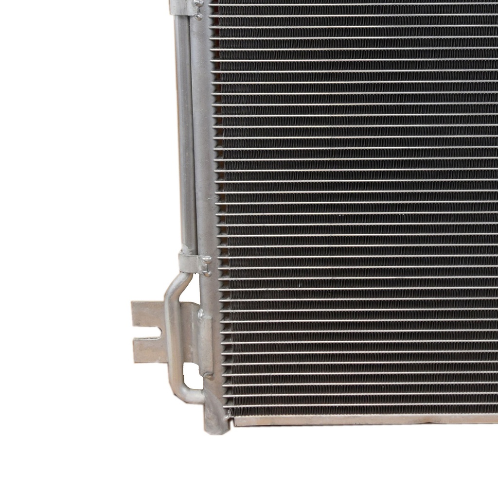 HD Condenser 40795