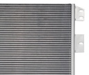 HD Condenser 40827