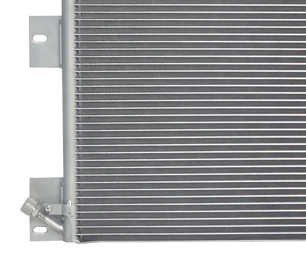 HD Condenser 40827