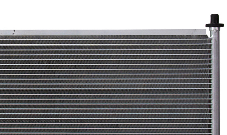 HD Condenser 40945