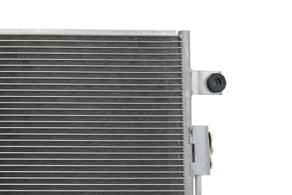 HD Condenser 40986