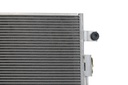 HD Condenser 40986