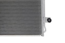 HD Condenser 40986