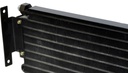 HD Condenser 41000