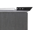 HD Condenser 41213