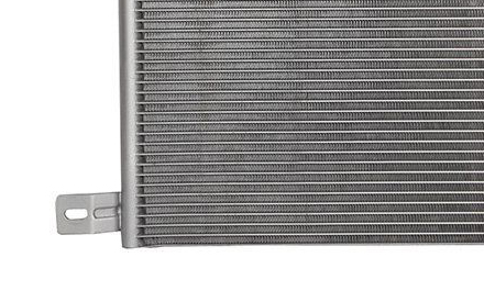 HD Condenser 41217