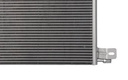 HD Condenser 41217