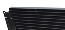 HD Condenser 41405