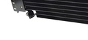 HD Condenser 41405