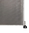 HD Condenser 41414