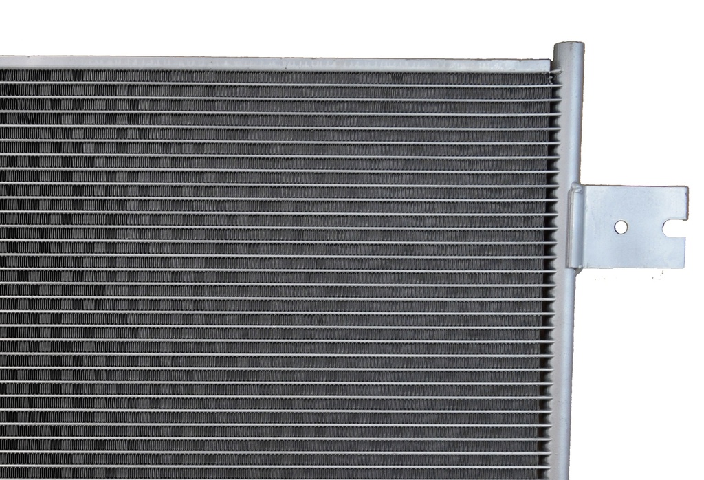 HD Condenser 41416