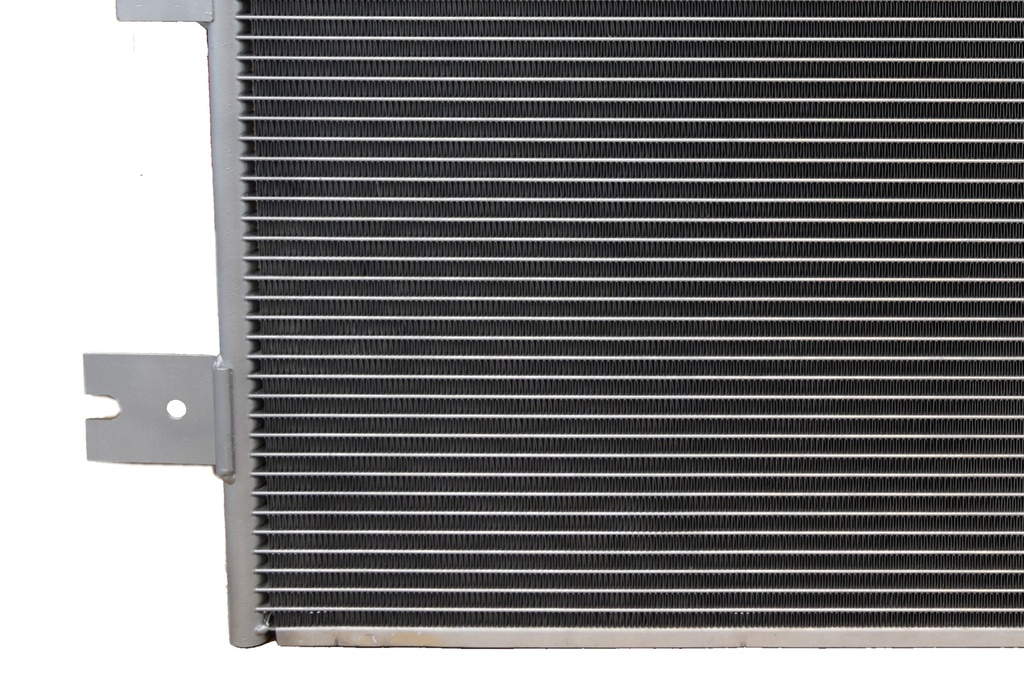 HD Condenser 41416