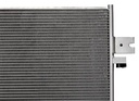 HD Condenser 41417