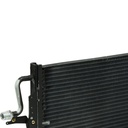 HD Condenser 41833