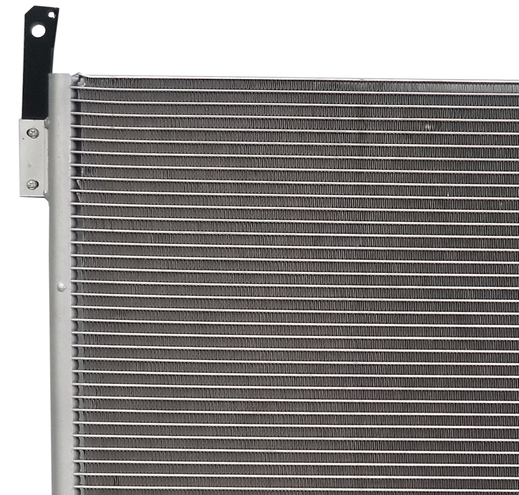 HD Condenser 9014