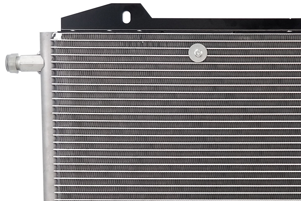 HD Condenser 9088