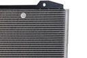 HD Condenser 9088