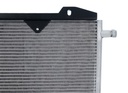 HD Condenser 9089