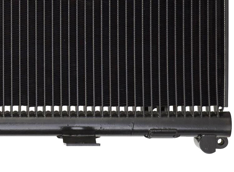 HD Condenser 9135