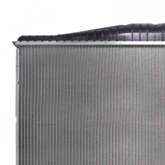 HD Radiator 800044PA