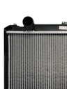 HD Radiator 8067104PA