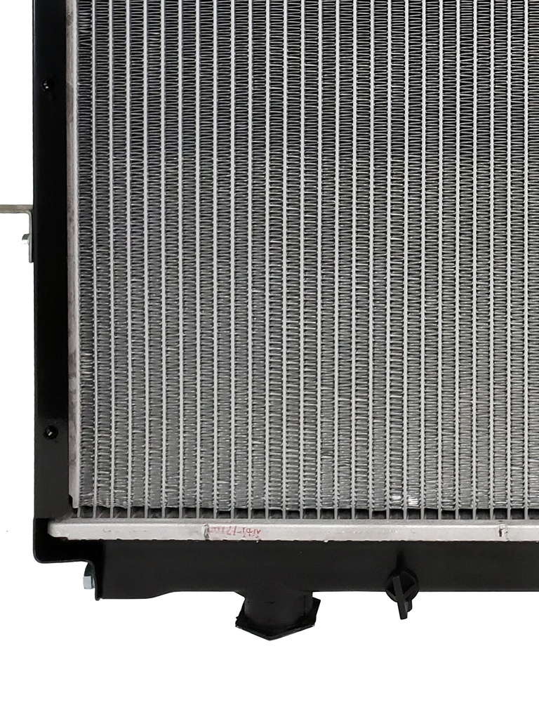 HD Radiator 8067104PA