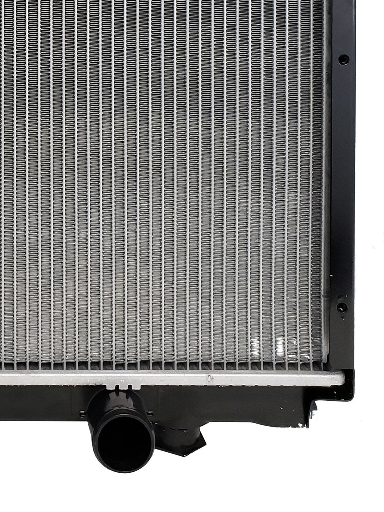 HD Radiator 8067104PA