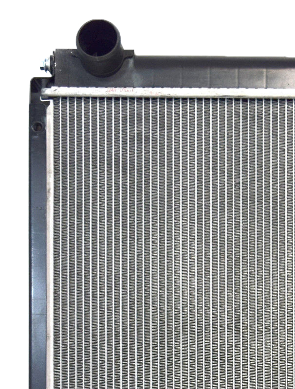 HD Radiator 8067106PA