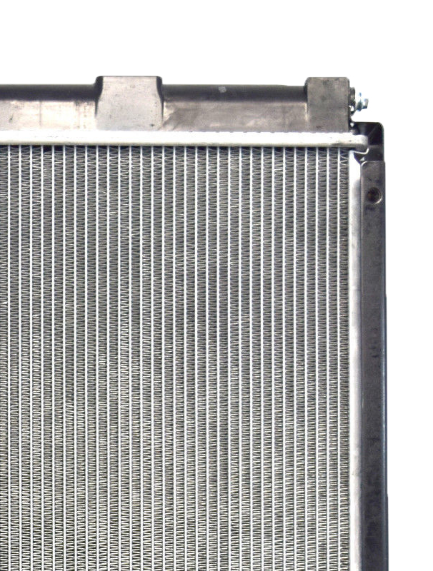 HD Radiator 8067106PA