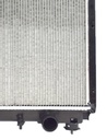 HD Radiator 8067106PA