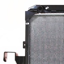 HD Radiator 8067208PA