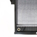 HD Radiator 8067208PA