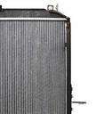 HD Radiator 8067209PA