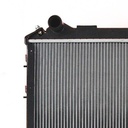 HD Radiator 8067210PA