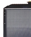 HD Radiator 8067301PA