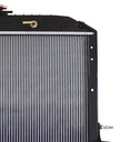 HD Radiator 8067301PA