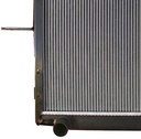 HD Radiator 8067406PA