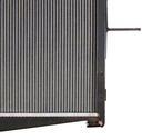 HD Radiator 8067406PA