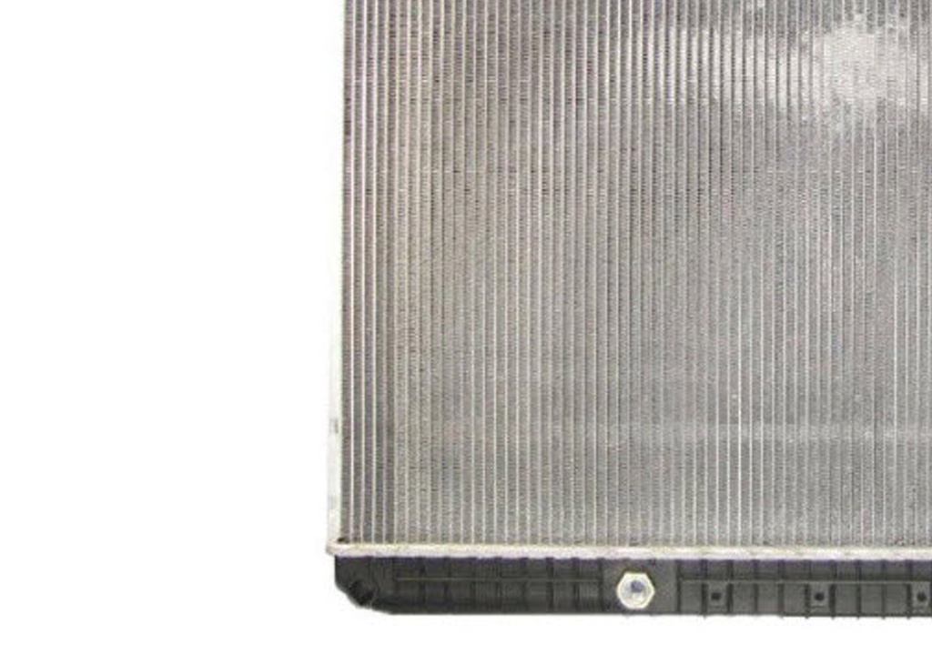 HD Radiator 900041PA