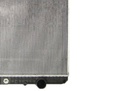 HD Radiator 900041PA