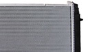 HD Radiator FRE04PA