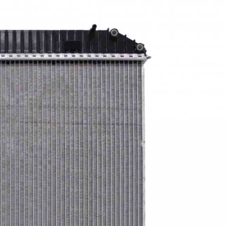 HD Radiator FRE05PA