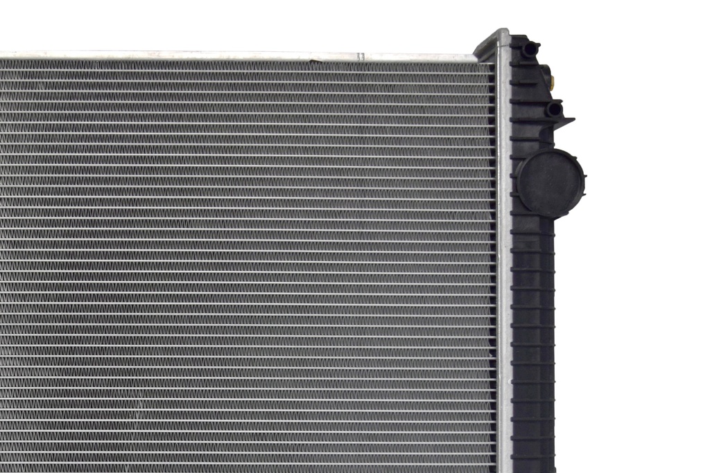 HD Radiator FRE07PA