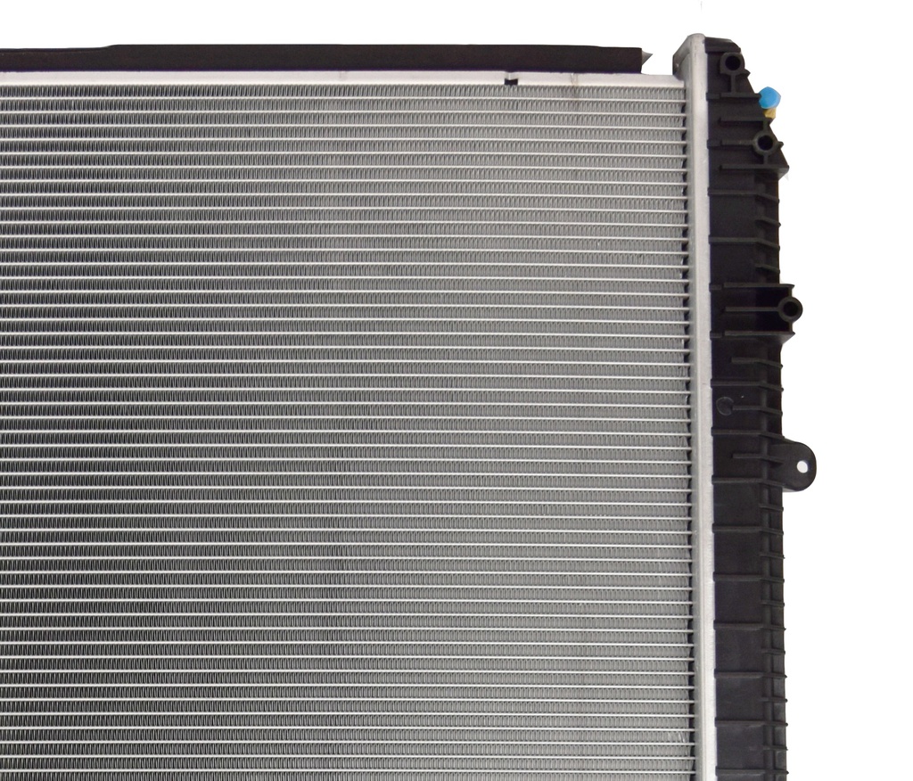 HD Radiator FRE13PA