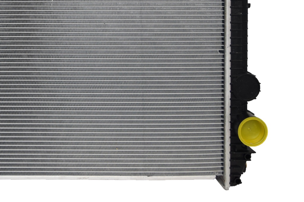 HD Radiator FRE19PA