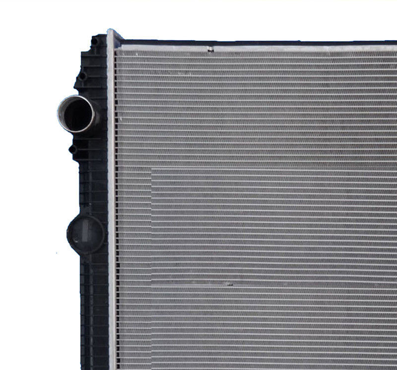 HD Radiator FRE20PA