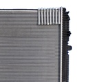 HD Radiator FRE20PA