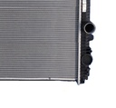 HD Radiator FRE20PA