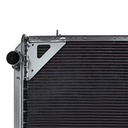 HD Radiator FRE21CB